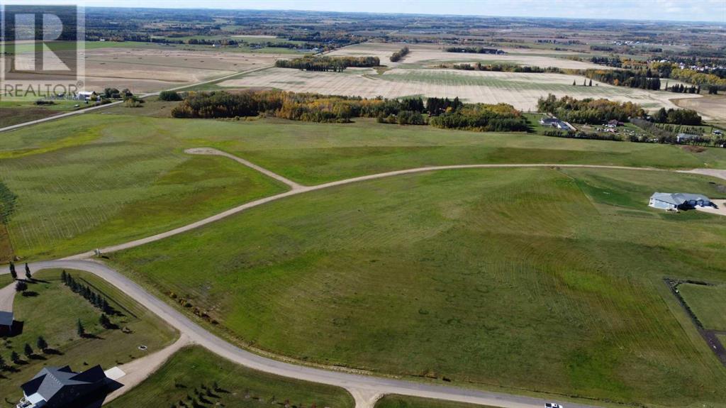 On Township Road 424 Property Photo 2