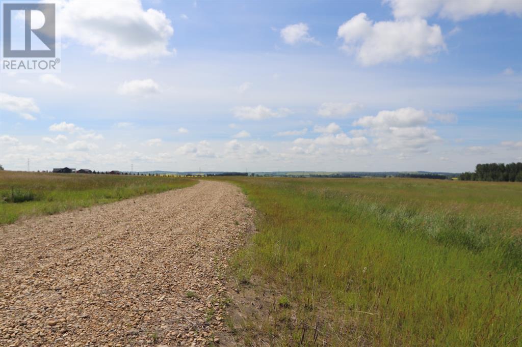 On Township Road 424 Property Photo 7