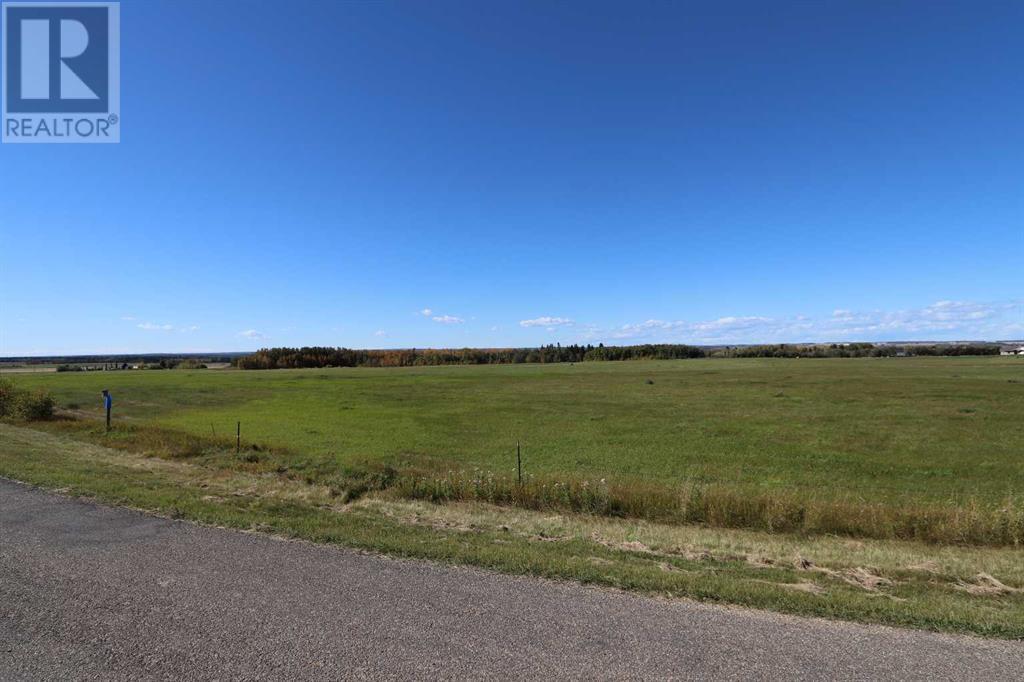 On Township Road 424 Property Photo 8