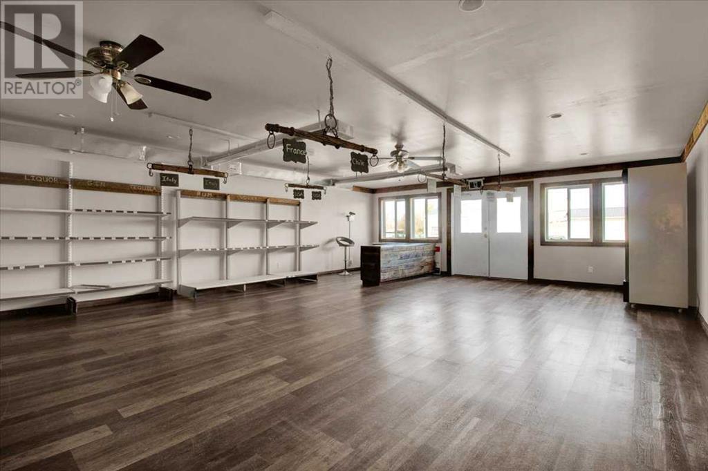 101 Main Street Property Photo 3