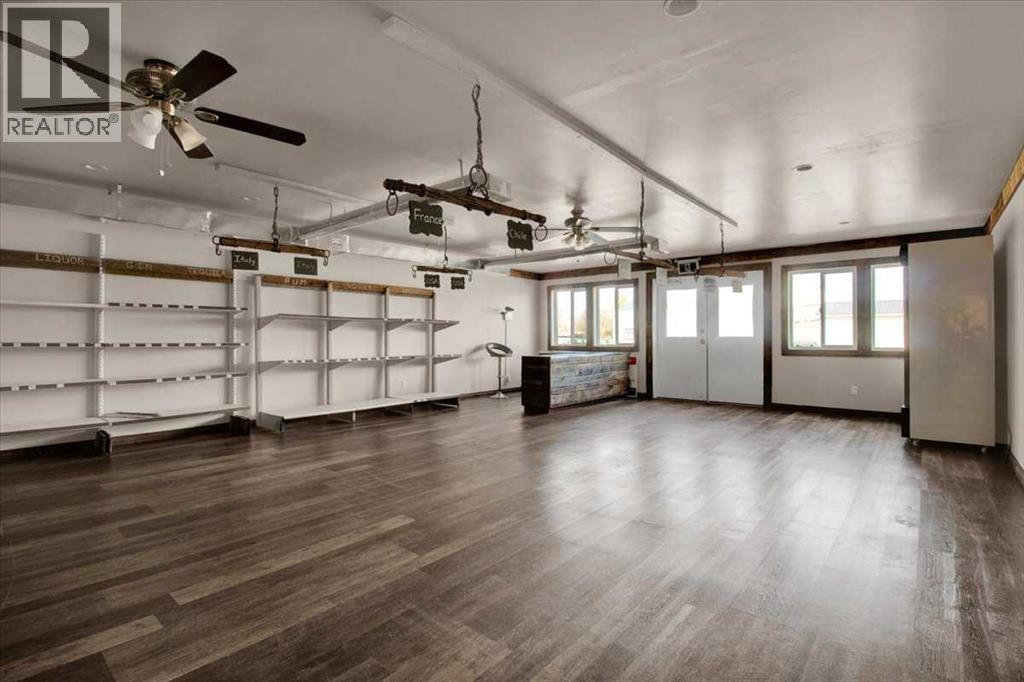 101 Main Street Property Photo 3