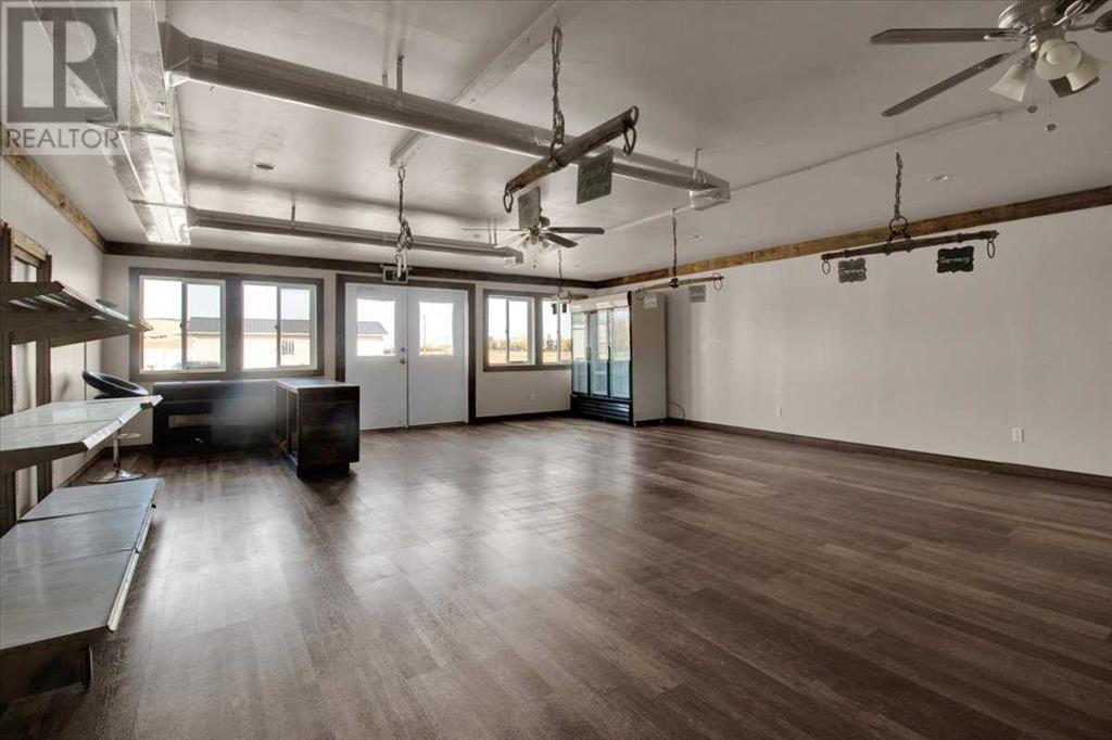 101 Main Street Property Photo 6