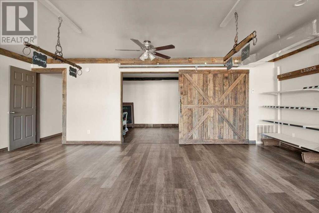 101 Main Street Property Photo 7