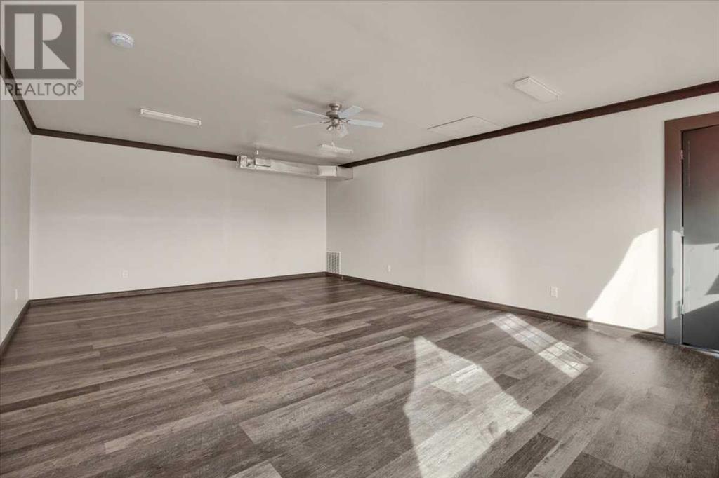 101 Main Street Property Photo 15