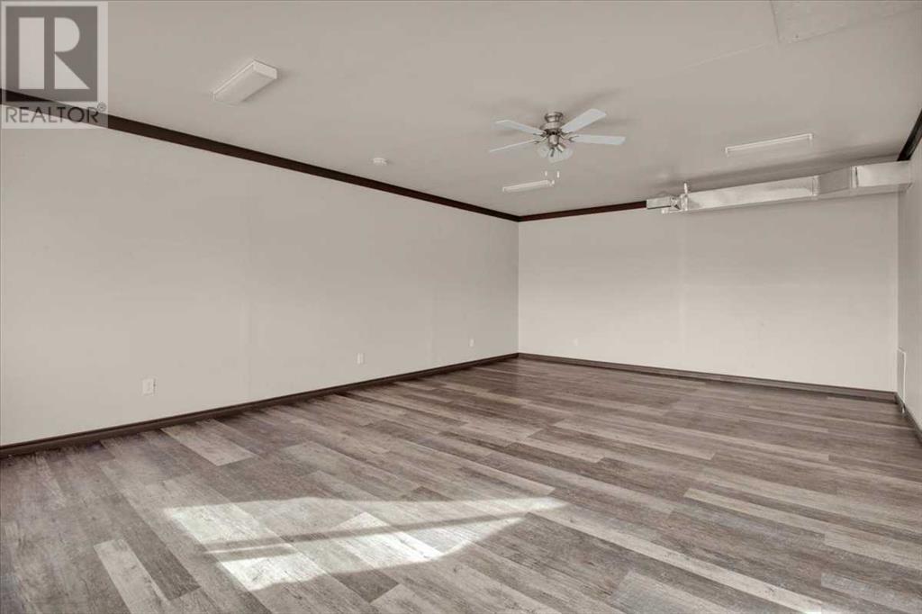 101 Main Street Property Photo 16