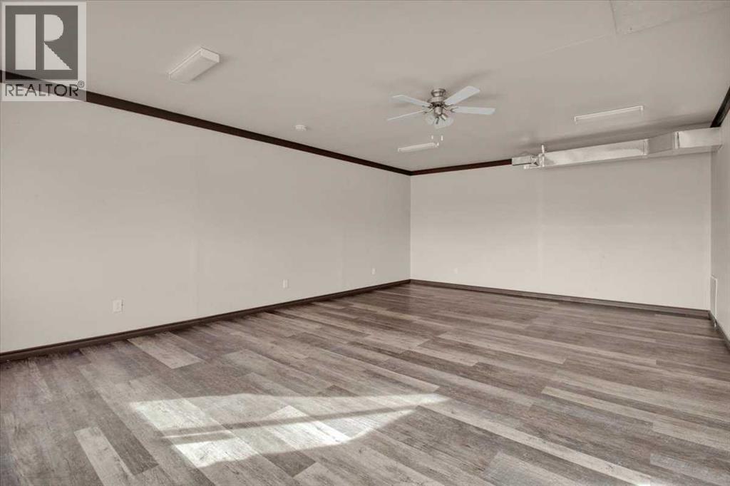 101 Main Street Property Photo 16