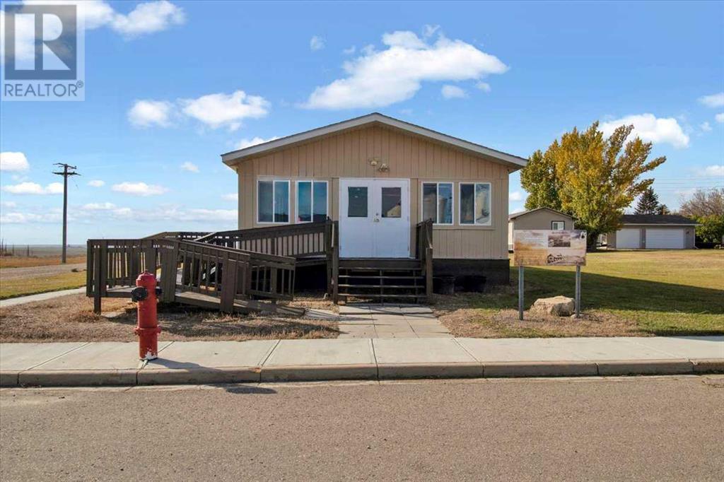 101 Main Street Property Photo 18