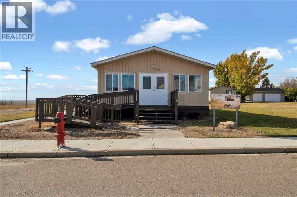101 Main Street Property Photo 18