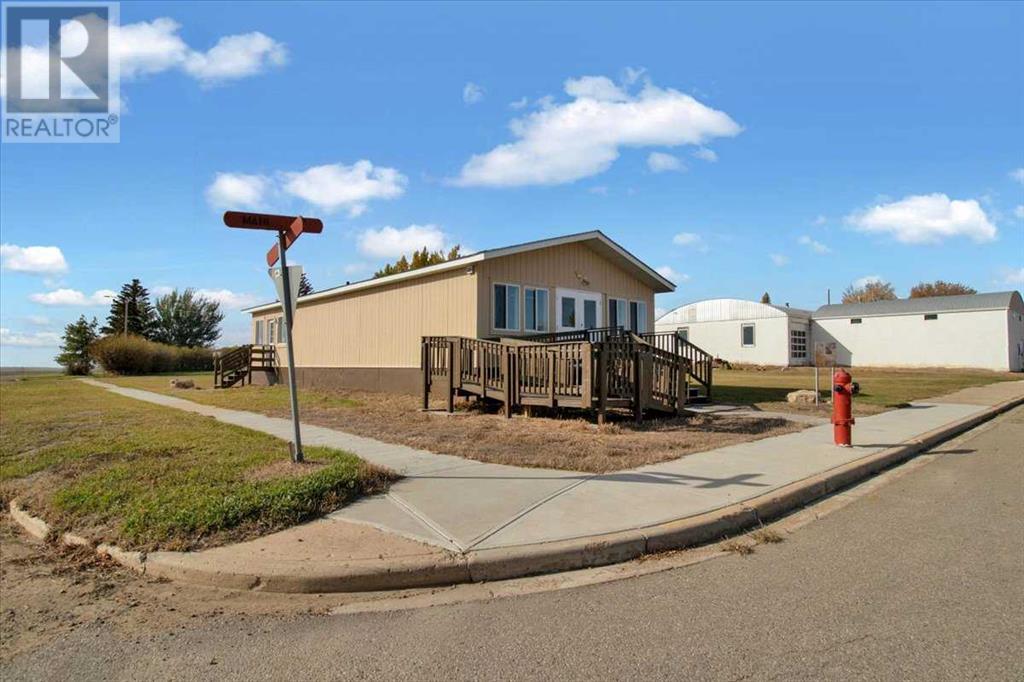 101 Main Street Property Photo 19