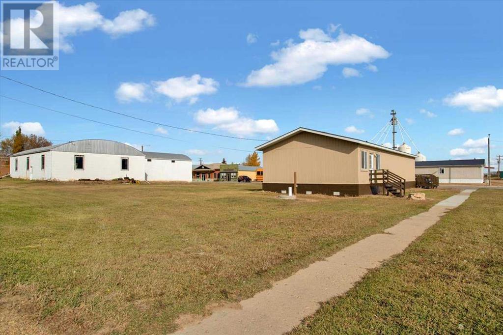 101 Main Street Property Photo 21