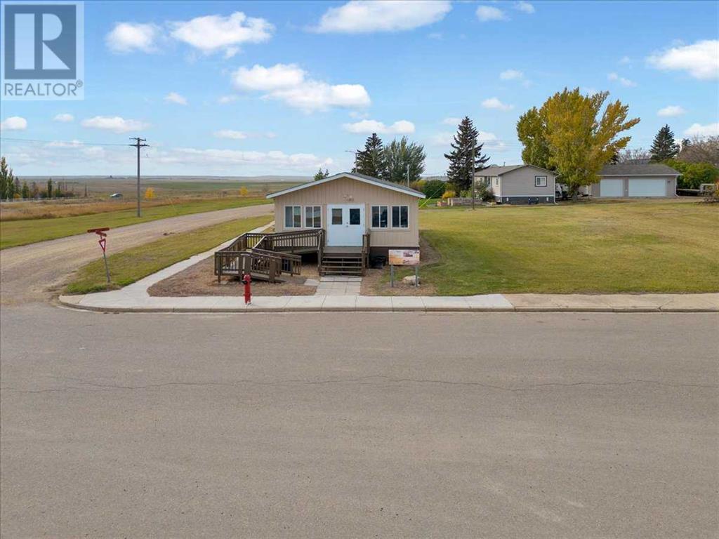 101 Main Street Property Photo 24