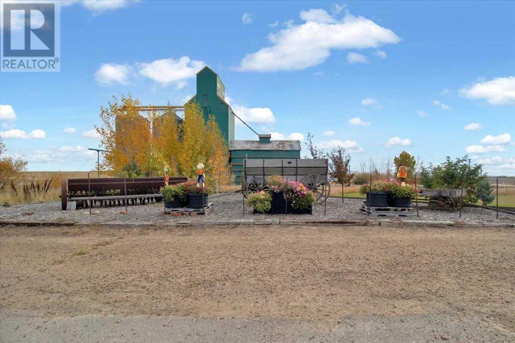 101 Main Street Property Photo 29