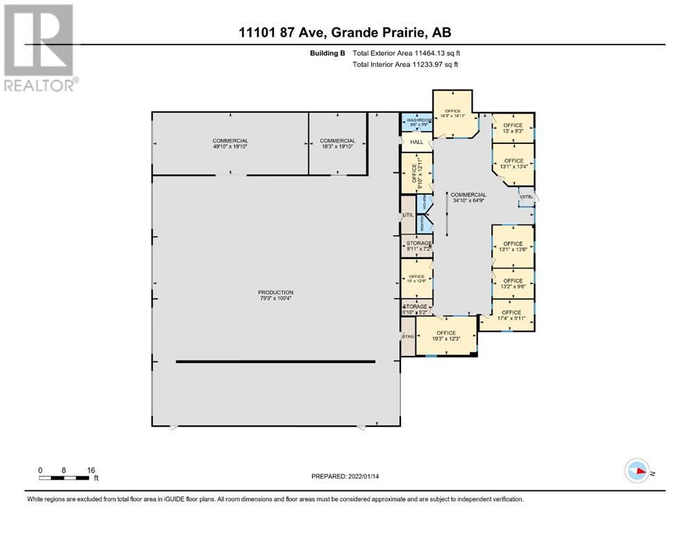 101, 11101 87 Avenue Property Photo 10