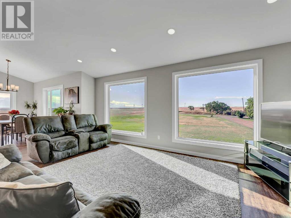 11016 Range Road 34 Property Photo 6