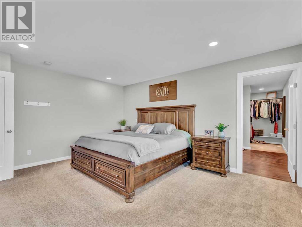 11016 Range Road 34 Property Photo 20