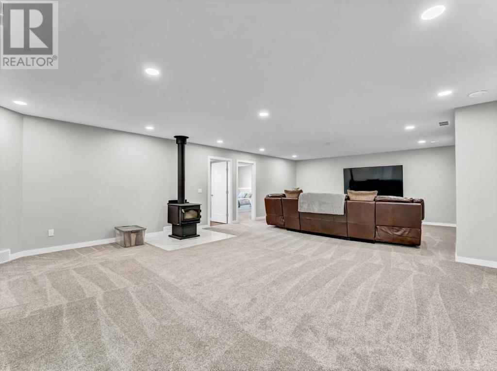 11016 Range Road 34 Property Photo 27