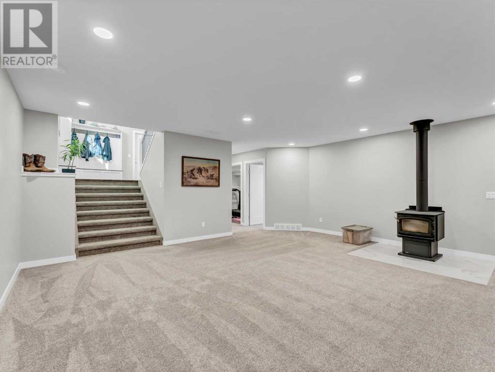 11016 Range Road 34 Property Photo 28
