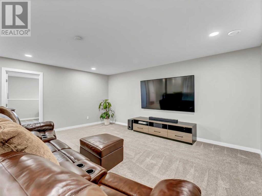 11016 Range Road 34 Property Photo 29