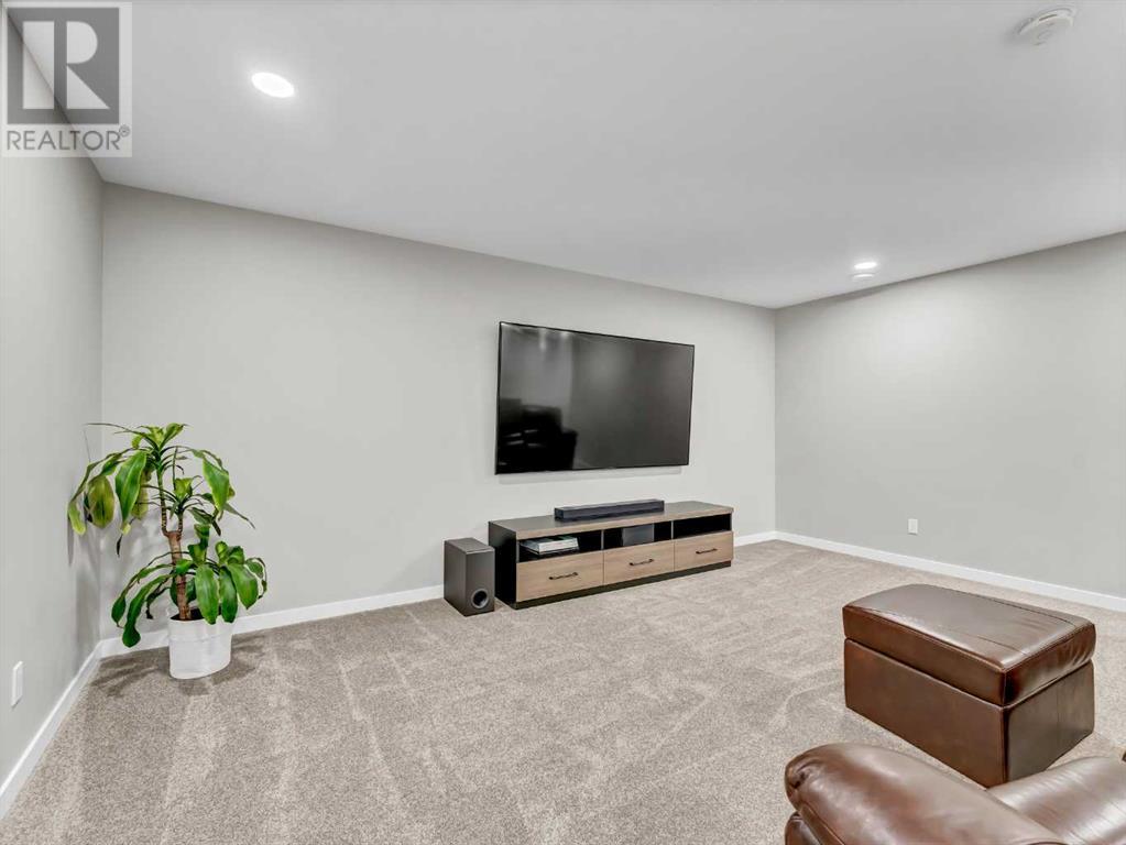 11016 Range Road 34 Property Photo 30