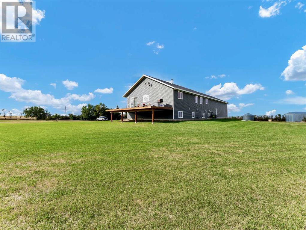 11016 Range Road 34 Property Photo 42