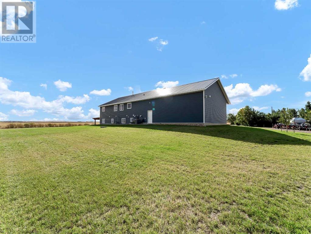 11016 Range Road 34 Property Photo 44