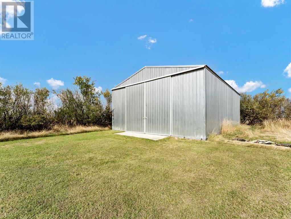 11016 Range Road 34 Property Photo 45