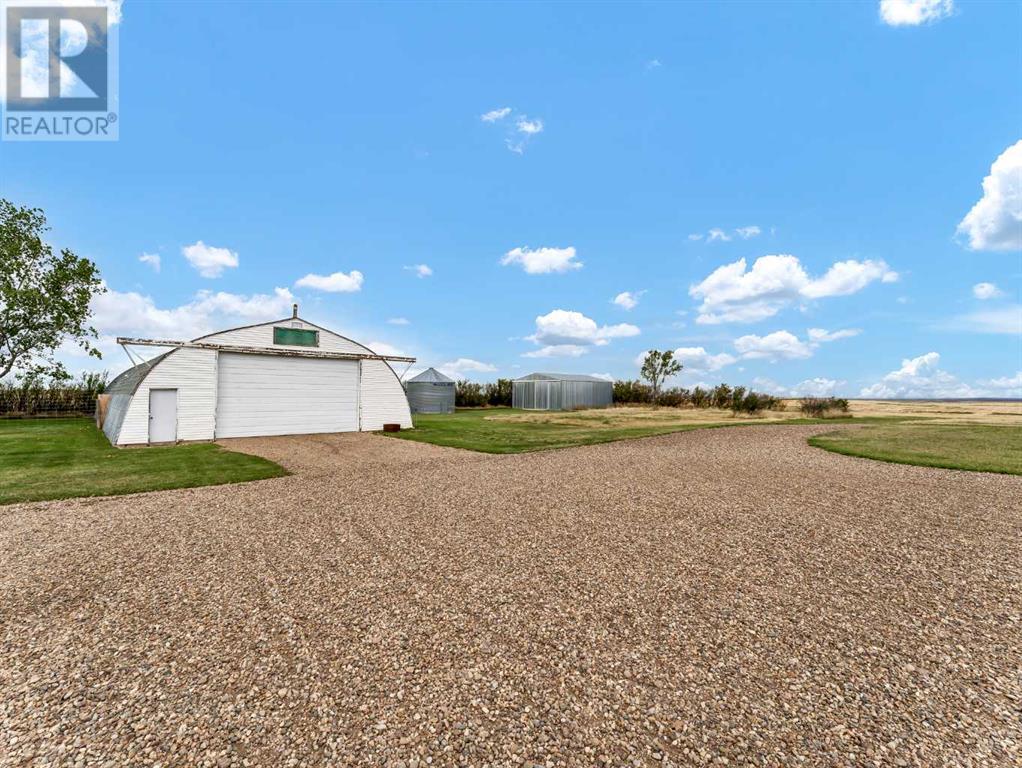 11016 Range Road 34 Property Photo 48