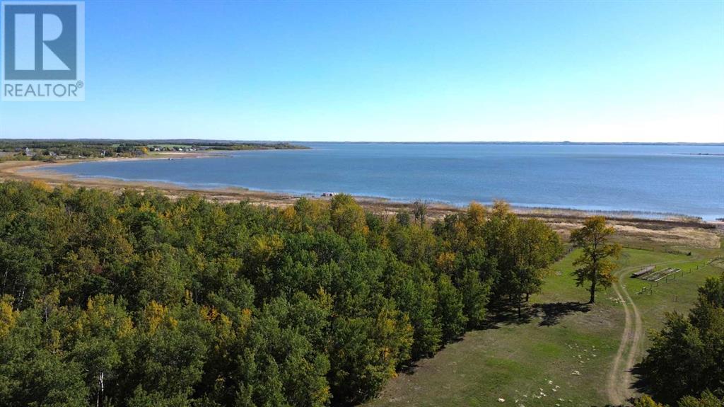 41255 Range Road 211 A - E Property Photo 9