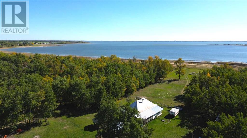 41255 Range Road 211 A - E Property Photo 10