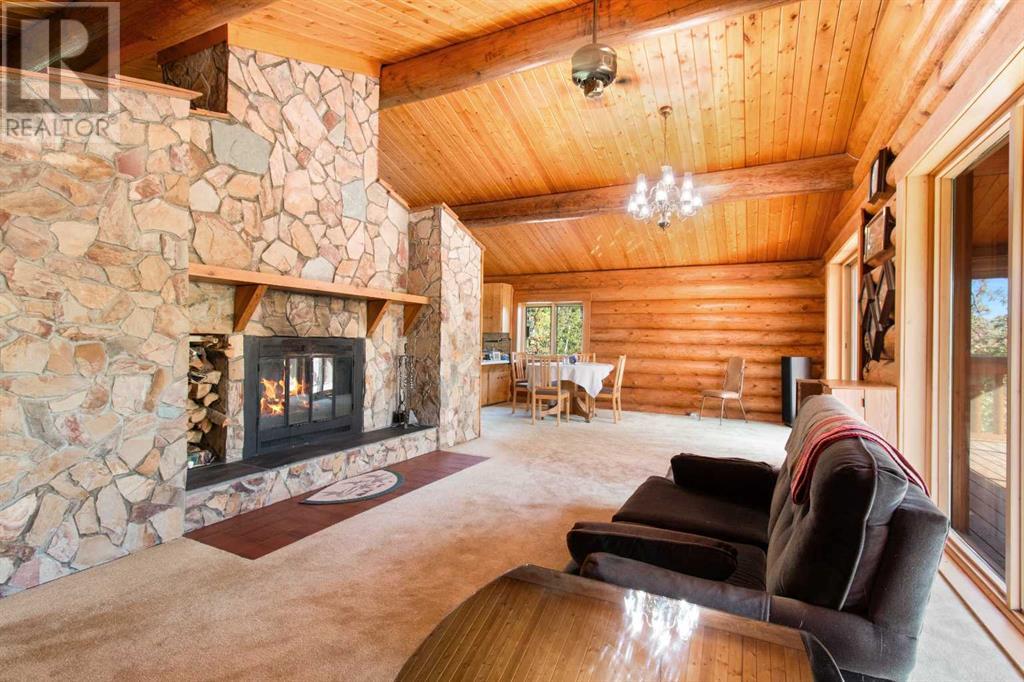 41255 Range Road 211 A - E Property Photo 12