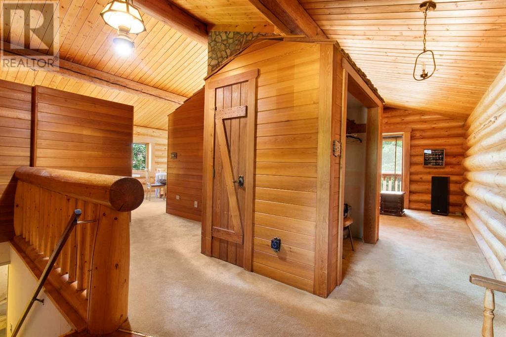 41255 Range Road 211 A - E Property Photo 13