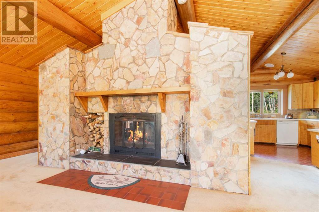 41255 Range Road 211 A - E Property Photo 14