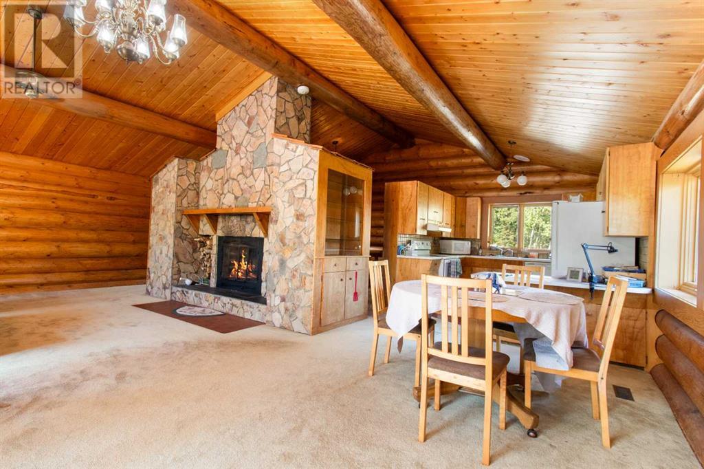 41255 Range Road 211 A - E Property Photo 15