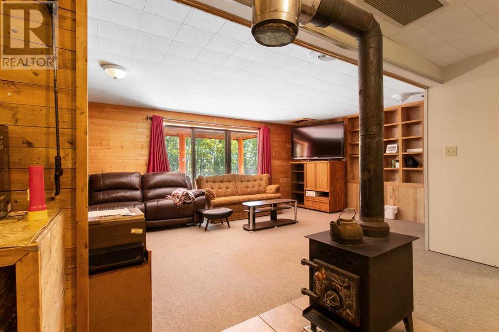 41255 Range Road 211 A - E Property Photo 16