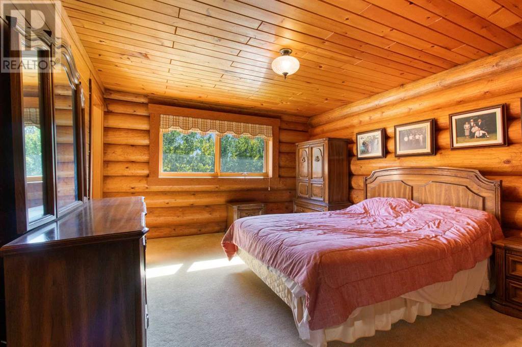 41255 Range Road 211 A - E Property Photo 17
