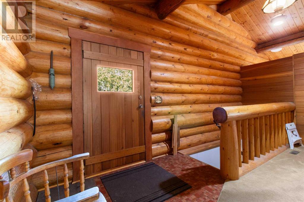 41255 Range Road 211 A - E Property Photo 18
