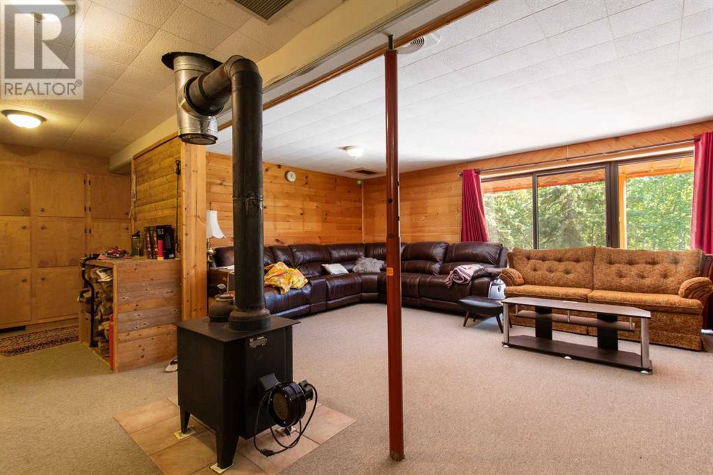 41255 Range Road 211 A - E Property Photo 20