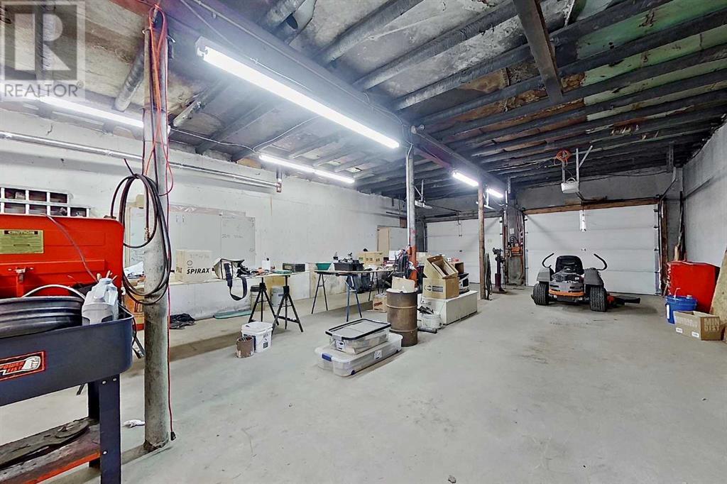 41255 Range Road 211 A - E Property Photo 22