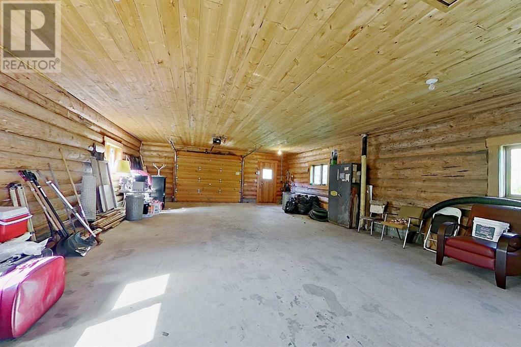 41255 Range Road 211 A - E Property Photo 23