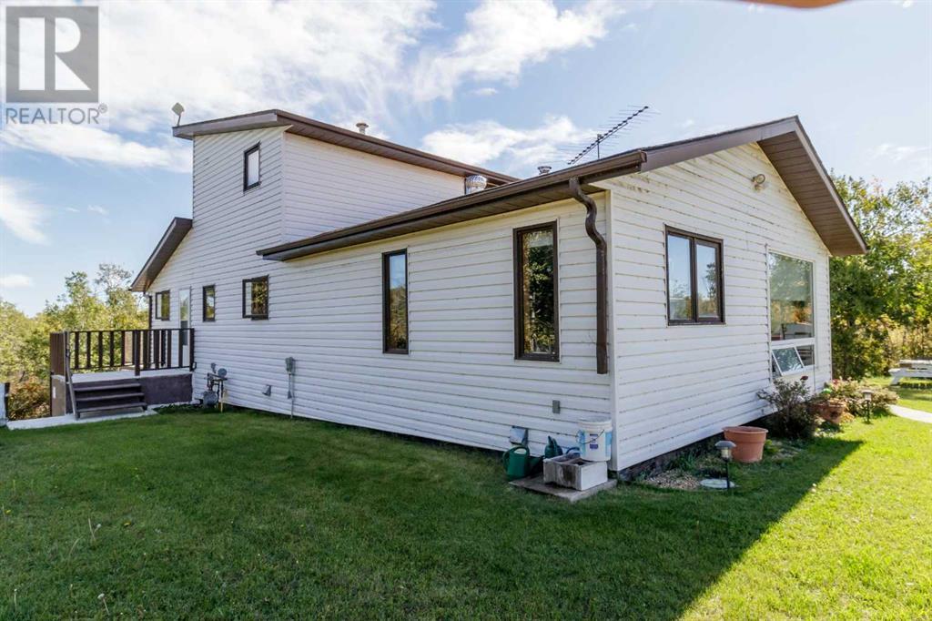 41255 Range Road 211 A - E Property Photo 26