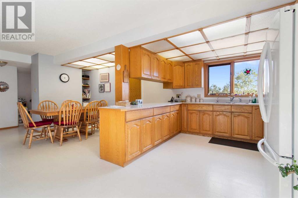 41255 Range Road 211 A - E Property Photo 27