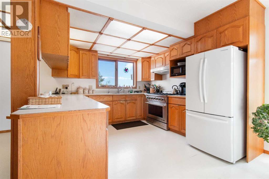 41255 Range Road 211 A - E Property Photo 28