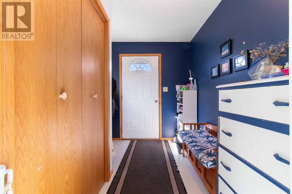 41255 Range Road 211 A - E Property Photo 30