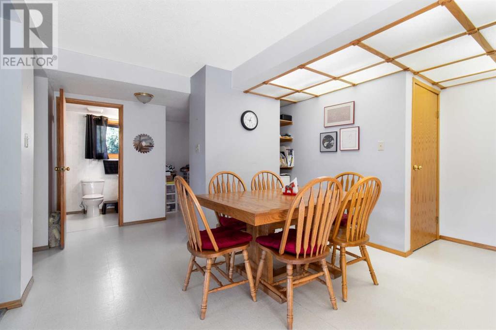 41255 Range Road 211 A - E Property Photo 31