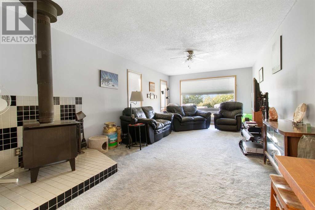 41255 Range Road 211 A - E Property Photo 32