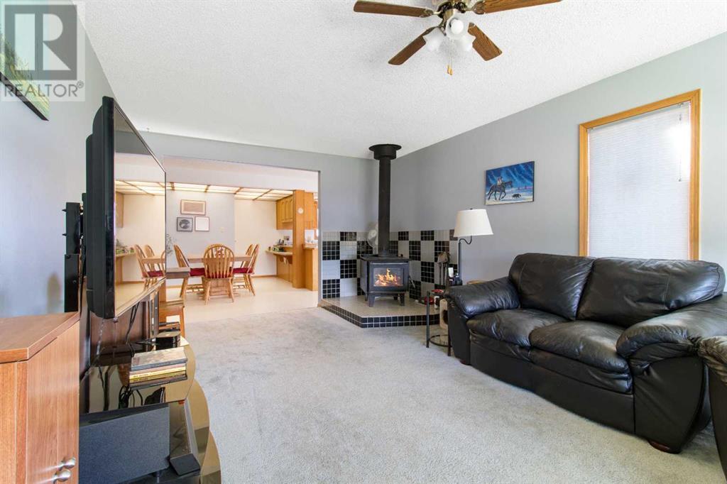 41255 Range Road 211 A - E Property Photo 33