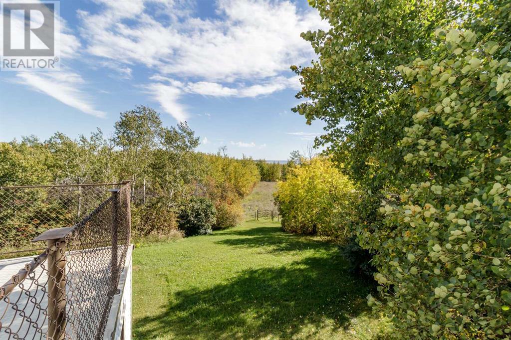41255 Range Road 211 A - E Property Photo 36