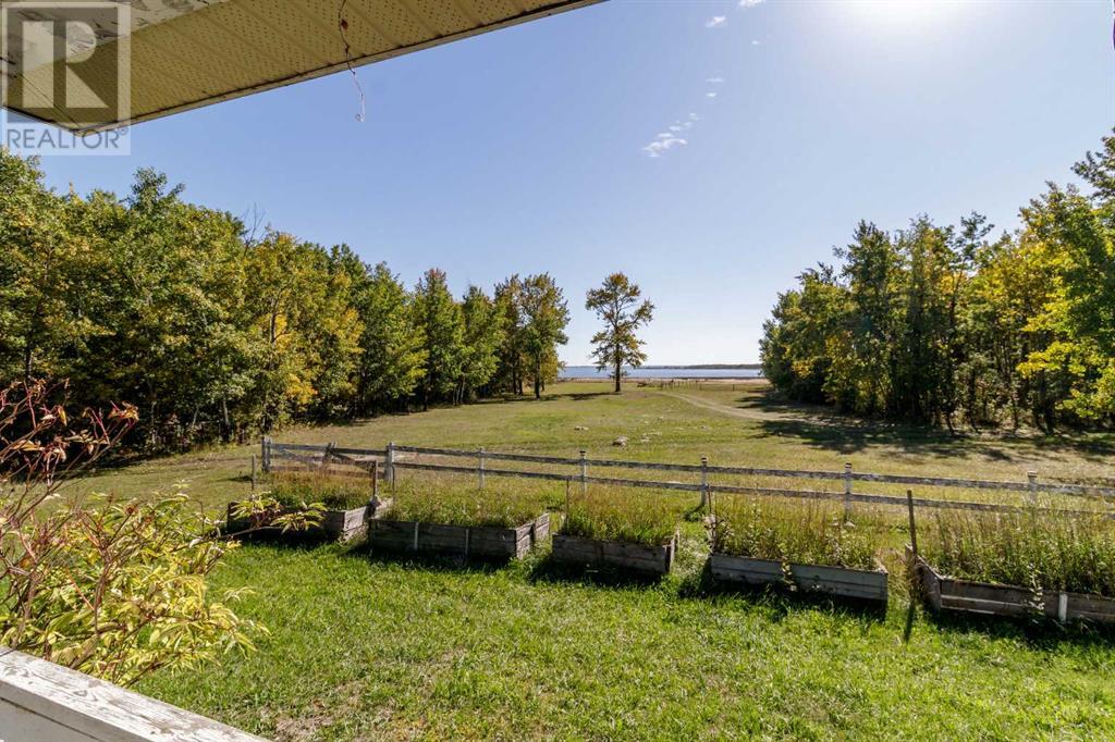 41255 Range Road 211 A - E Property Photo 38