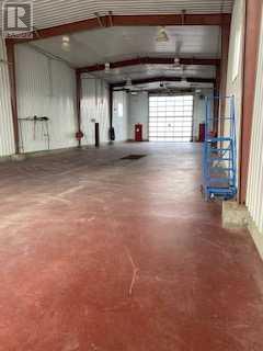 5114 North Avenue Property Photo 3