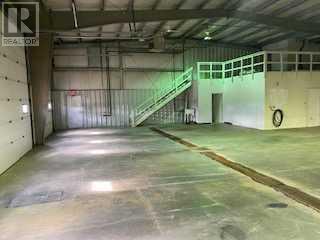 5114 North Avenue Property Photo 5